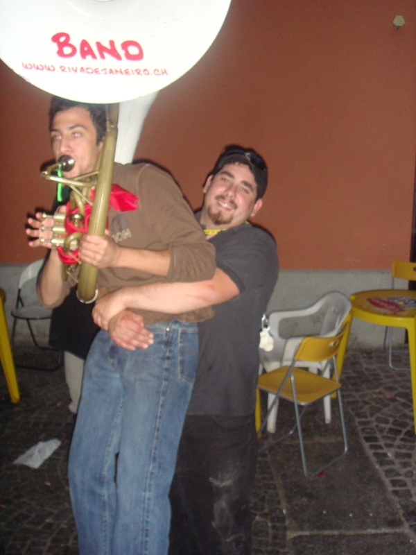 sagra_uva_mendrisio_06 (119).JPG
